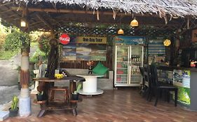 Lanta Siri Resort